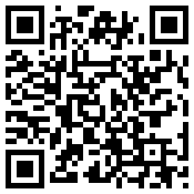 qrcode für PureLink PI1005-100