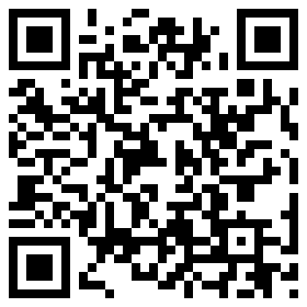 qrcode für Weingärtner Kabel 03015 power inlet 230 V 16 A 3-pole