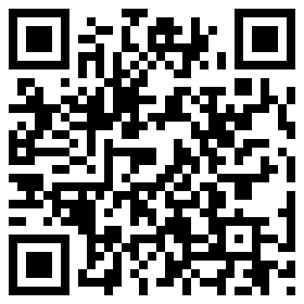 qrcode für Weingärtner Kabel 05013 CEE adapter 3-pole 0.3m H07RN-F 3G2.5