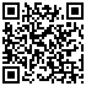 qrcode für Startech.com KITBXAVHDPEU