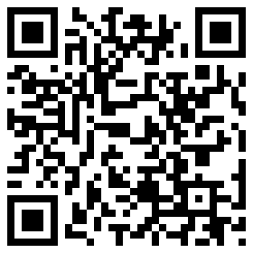 qrcode für Startech.com KITBZPOWEU