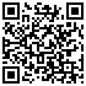 qrcode für Startech.com RACK-18U-20-WALL-OA