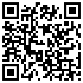 qrcode für Startech.com RACK-21U-20-WALL-OA