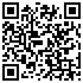 qrcode für ZEBRA SG-TC2X-HLSTR1-01