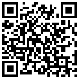 qrcode für PureLink PI1005-300