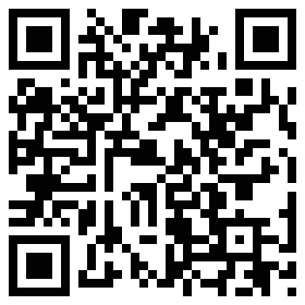 qrcode für PureLink PT-AA220