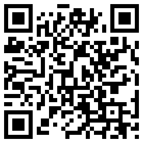 qrcode für PureLink PT-IRE-HDBT
