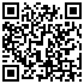 qrcode für PureLink PT-IRK-AA220