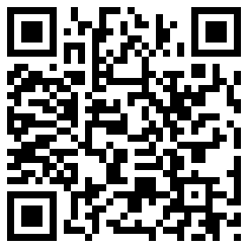 qrcode für Startech.com RACK-24U-20-WALL-OA