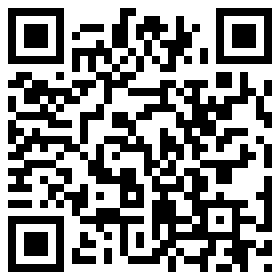 qrcode für PureLink PT-IRK-HDBT