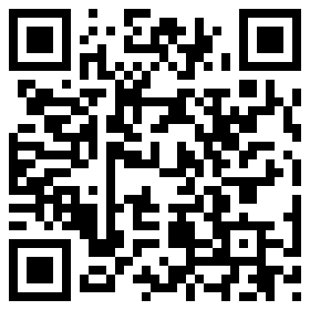 qrcode für Startech.com SHELF-1U-12-FIXED-S