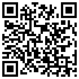 qrcode für SG Leuchten 901232
