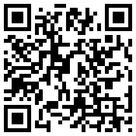 qrcode für Startech.com SHELF-1U-12-FIXED-V