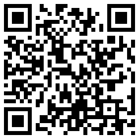 qrcode für SG Leuchten 903203