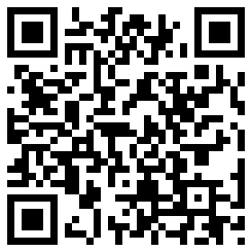 qrcode für SG Leuchten 903204