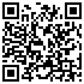 qrcode für SG Leuchten 903303