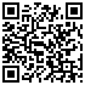 qrcode für SG Leuchten 903403