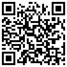 qrcode für Startech.com SHELF-1U-20-FIXED-S