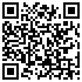 qrcode für Startech.com SHELF-1U-20-FIXED-V