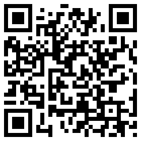 qrcode für Startech.com SHELF-2U-14-CENTER-V