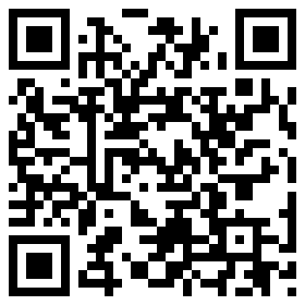 qrcode für Startech.com SHELF-2U-20-CENTER-V