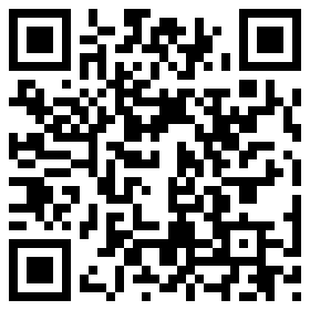qrcode für Startech.com SILV5-THERMAL-PASTE