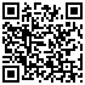 qrcode für QNAP TS-435XEU-4G