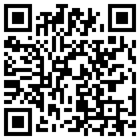 qrcode für SG Leuchten 904223