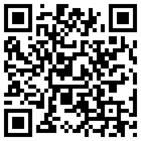 qrcode für Kyocera 1T0C0ABNL1