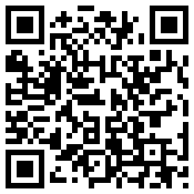 qrcode für SG Leuchten 904224