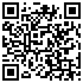 qrcode für Kyocera 1T0C0A0NL0