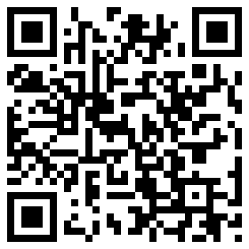 qrcode für Allied Telesis AT-TQ6702 GEN2-00