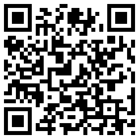 qrcode für Allied Telesis AT-TQ6602 GEN2-00
