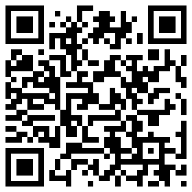 qrcode für Allied Telesis AT-TQM6702 GEN2-00