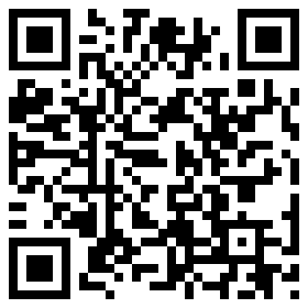 qrcode für Allied Telesis AT-TQM6602 GEN2-00