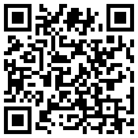 qrcode für WESTERN DIGITAL 1ES1047