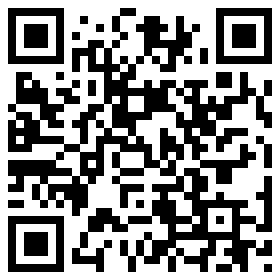 qrcode für WESTERN DIGITAL WD201KFGX