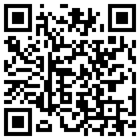 qrcode für Weingärtner Kabel GmbH 21421 PUR cable H07BQ-F 5G6 orange