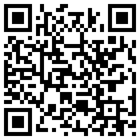 qrcode für Cino CINO GS1 Series F560 Fuzzy, USB, ...