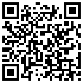 qrcode für Kingston KF548S38IB-8