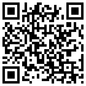 qrcode für Kingston KF548S38IBK2-16