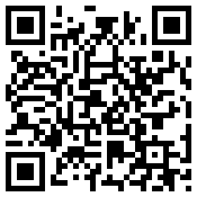 qrcode für Hewlett Packard JL254A - HP 2930F 48G 4SFP 48 Ports Manageable Layer 3 Switch 48 Network 4 Uplink