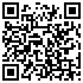 qrcode für Kingston KF548S38IBK2-32