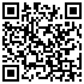 qrcode für Kingston KF548S38IB-32