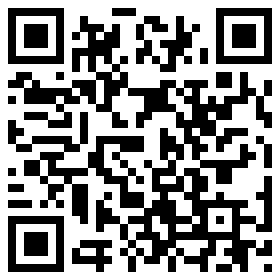 qrcode für Kingston KF548S38IBK2-64