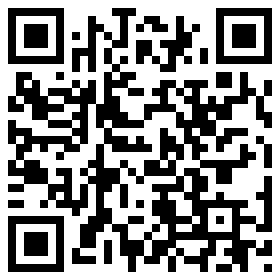 qrcode für TP VISION 43HFL5214U/12