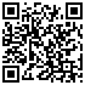 qrcode für Kingston KF552C40BB-8