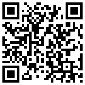 qrcode für Kingston KF552C40BBK2-16