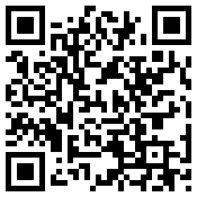 qrcode für Kingston KF552C40BB-32