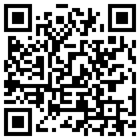 qrcode für Kingston KF552C40BBK2-64